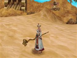 ������#012�Υ���ͥ���/��homage(���ޡ�����)�ץ�������ȥ����ƥ���ɲä�ޤॢ�åץǡ��Ȥ�»�