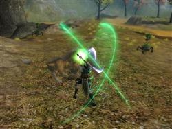 ������#013�Υ���ͥ���/��homage(���ޡ�����)�ץ�������ȥ����ƥ���ɲä�ޤॢ�åץǡ��Ȥ�»�