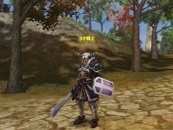 ������#014�Υ���ͥ���/��homage(���ޡ�����)�ץ�������ȥ����ƥ���ɲä�ޤॢ�åץǡ��Ȥ�»�