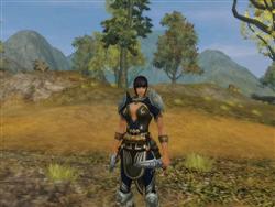 ������#015�Υ���ͥ���/��homage(���ޡ�����)�ץ�������ȥ����ƥ���ɲä�ޤॢ�åץǡ��Ȥ�»�