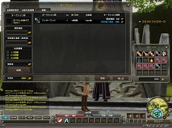 ������#001�Υ���ͥ���/��homage�ס�Ϣ��֤�ۤ��Ƽ�������ǽ�ˡ�����������󥷥��ƥ�ȿ��ޥåפ�Ƴ�����륢�åץǡ��Ȥ�2��14���˼»�