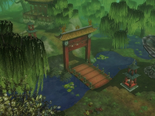 ������#003�Υ���ͥ���/��homage�ס�Ϣ��֤�ۤ��Ƽ�������ǽ�ˡ�����������󥷥��ƥ�ȿ��ޥåפ�Ƴ�����륢�åץǡ��Ȥ�2��14���˼»�