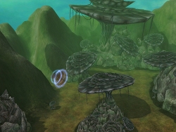 ������#007�Υ���ͥ���/��homage�ס�Ϣ��֤�ۤ��Ƽ�������ǽ�ˡ�����������󥷥��ƥ�ȿ��ޥåפ�Ƴ�����륢�åץǡ��Ȥ�2��14���˼»�