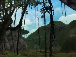 ������#008�Υ���ͥ���/��homage�ס�Ϣ��֤�ۤ��Ƽ�������ǽ�ˡ�����������󥷥��ƥ�ȿ��ޥåפ�Ƴ�����륢�åץǡ��Ȥ�2��14���˼»�