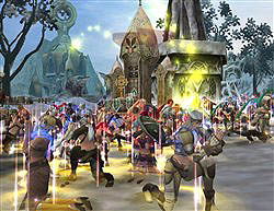 ������#001�Υ���ͥ���/��homage��˻�����Ƥ⥵��������٥륢�åס��������ꥤ�٥�ȳ���