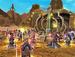 ������#002�Υ���ͥ���/��homage��˻�����Ƥ⥵��������٥륢�åס��������ꥤ�٥�ȳ���