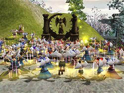 ������#003�Υ���ͥ���/��homage��˻�����Ƥ⥵��������٥륢�åס��������ꥤ�٥�ȳ���