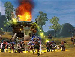 ������#004�Υ���ͥ���/��homage��˻�����Ƥ⥵��������٥륢�åס��������ꥤ�٥�ȳ���