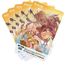 ������#002�Υ���ͥ���/��homage���������åץǡ��ȼ»ܤǡ֥ޥ��㸶�פ�PvP���Ѥ���ޥåפ��о�