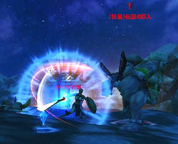 ������#003�Υ���ͥ���/��homage���������åץǡ��ȼ»ܤǡ֥ޥ��㸶�פ�PvP���Ѥ���ޥåפ��о�