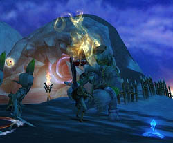 ������#004�Υ���ͥ���/��homage���������åץǡ��ȼ»ܤǡ֥ޥ��㸶�פ�PvP���Ѥ���ޥåפ��о�