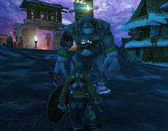 ������#005�Υ���ͥ���/��homage���������åץǡ��ȼ»ܤǡ֥ޥ��㸶�פ�PvP���Ѥ���ޥåפ��о�