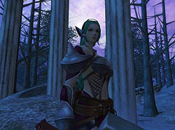 ������#006�Υ���ͥ���/��homage���������åץǡ��ȼ»ܤǡ֥ޥ��㸶�פ�PvP���Ѥ���ޥåפ��о�