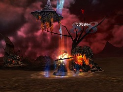 ������#006�Υ���ͥ���/��homage�פǥ�٥륭��å׳��������٥�������ޥå׼���