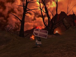 ������#007�Υ���ͥ���/��homage�פǥ�٥륭��å׳��������٥�������ޥå׼���