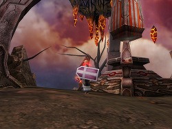 ������#025�Υ���ͥ���/��homage�פǥ�٥륭��å׳��������٥�������ޥå׼���