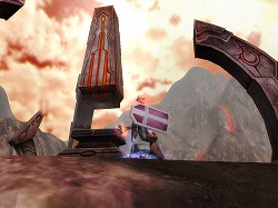 ������#028�Υ���ͥ���/��homage�פǥ�٥륭��å׳��������٥�������ޥå׼���