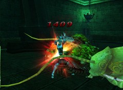 ������#003�Υ���ͥ���/��homage�ס�Ϣ��Ʊ�Τ��絬����Ʈ�򷫤깭����RvR�����ƥ����������