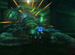 ������#004�Υ���ͥ���/��homage�ס�Ϣ��Ʊ�Τ��絬����Ʈ�򷫤깭����RvR�����ƥ����������