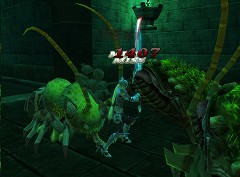 ������#005�Υ���ͥ���/��homage�ס�Ϣ��Ʊ�Τ��絬����Ʈ�򷫤깭����RvR�����ƥ����������