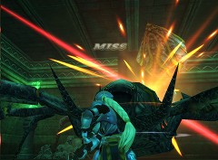 ������#006�Υ���ͥ���/��homage�ס�Ϣ��Ʊ�Τ��絬����Ʈ�򷫤깭����RvR�����ƥ����������