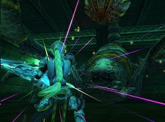 ������#008�Υ���ͥ���/��homage�ס�Ϣ��Ʊ�Τ��絬����Ʈ�򷫤깭����RvR�����ƥ����������