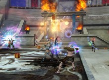 ������#009�Υ���ͥ���/��homage�ס�Ϣ��Ʊ�Τ��絬����Ʈ�򷫤깭����RvR�����ƥ����������