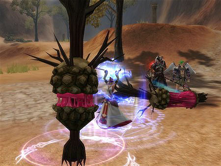 ������#005�Υ���ͥ���/��homage�ץ��åץǡ��ȼ»ܤǥ�������ȥ����ƥ����ޥåפ��ѹ�