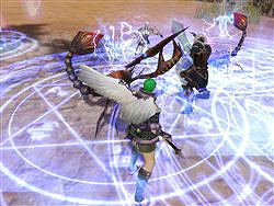 ������#006�Υ���ͥ���/��homage�ץ��åץǡ��ȼ»ܤǥ�������ȥ����ƥ����ޥåפ��ѹ�