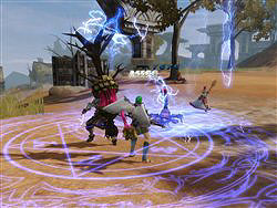 ������#007�Υ���ͥ���/��homage�ץ��åץǡ��ȼ»ܤǥ�������ȥ����ƥ����ޥåפ��ѹ�