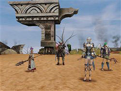 ������#008�Υ���ͥ���/��homage�ץ��åץǡ��ȼ»ܤǥ�������ȥ����ƥ����ޥåפ��ѹ�