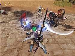 ������#009�Υ���ͥ���/��homage�ץ��åץǡ��ȼ»ܤǥ�������ȥ����ƥ����ޥåפ��ѹ�