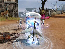 ������#010�Υ���ͥ���/��homage�ץ��åץǡ��ȼ»ܤǥ�������ȥ����ƥ����ޥåפ��ѹ�