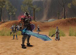 ������#011�Υ���ͥ���/��homage�ץ��åץǡ��ȼ»ܤǥ�������ȥ����ƥ����ޥåפ��ѹ�