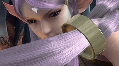 ���������꡼ No.006�Υ���ͥ������ / ��������²�ȥ���²���襤�βФ֤����ڤä���Ȥ��줽���ʡ�homage�ץץ��⡼�����ࡼ�ӡ�