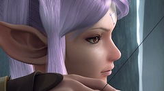 ���������꡼ No.007�Υ���ͥ������ / ��������²�ȥ���²���襤�βФ֤����ڤä���Ȥ��줽���ʡ�homage�ץץ��⡼�����ࡼ�ӡ�