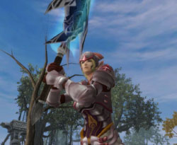 ������#002�Υ���ͥ���/���å��������4��2������homage�פ����������ӥ����ϡ����夫���ߤ���ȼ�����α����ǥ���������⤪��Ϫ��