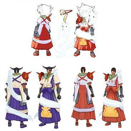 ������#004�Υ���ͥ���/��homage�����夫���ߤ���ȼ�����α���������������Υ��ꥸ�ʥ륢���ƥब��館�륭���ڡ���򳫺�