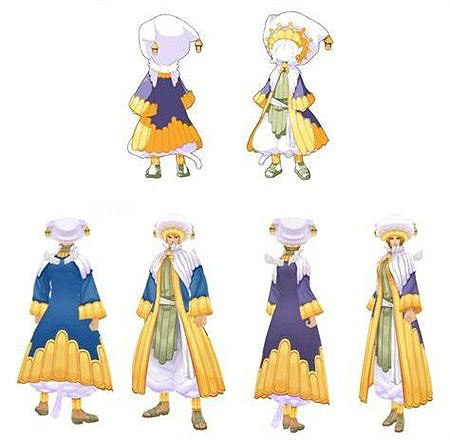 ������#005�Υ���ͥ���/��homage�����夫���ߤ���ȼ�����α���������������Υ��ꥸ�ʥ륢���ƥब��館�륭���ڡ���򳫺�