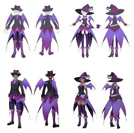 ������#006�Υ���ͥ���/��homage�����夫���ߤ���ȼ�����α���������������Υ��ꥸ�ʥ륢���ƥब��館�륭���ڡ���򳫺�