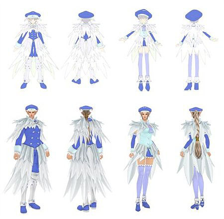 ������#007�Υ���ͥ���/��homage�����夫���ߤ���ȼ�����α���������������Υ��ꥸ�ʥ륢���ƥब��館�륭���ڡ���򳫺�