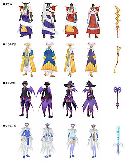 ������#008�Υ���ͥ���/��homage�����夫���ߤ���ȼ�����α���������������Υ��ꥸ�ʥ륢���ƥब��館�륭���ڡ���򳫺�