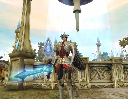 ������#001�Υ���ͥ���/��homage�ץ����ζ����򼨤������Ƴ�������ꥸ�ʥ륢���ƥ�ץ쥼�����2��