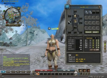 ������#002�Υ���ͥ���/��homage�ץ����ζ����򼨤������Ƴ�������ꥸ�ʥ륢���ƥ�ץ쥼�����2��