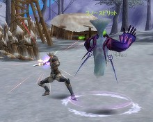 ������#004�Υ���ͥ���/��homage�ץ����ζ����򼨤������Ƴ�������ꥸ�ʥ륢���ƥ�ץ쥼�����2��