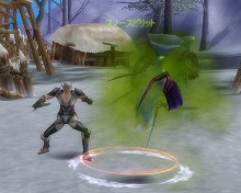 ������#005�Υ���ͥ���/��homage�ץ����ζ����򼨤������Ƴ�������ꥸ�ʥ륢���ƥ�ץ쥼�����2��