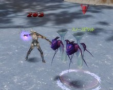 ������#006�Υ���ͥ���/��homage�ץ����ζ����򼨤������Ƴ�������ꥸ�ʥ륢���ƥ�ץ쥼�����2��