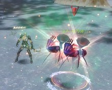 ������#007�Υ���ͥ���/��homage�ץ����ζ����򼨤������Ƴ�������ꥸ�ʥ륢���ƥ�ץ쥼�����2��