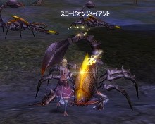 ������#009�Υ���ͥ���/��homage�ץ����ζ����򼨤������Ƴ�������ꥸ�ʥ륢���ƥ�ץ쥼�����2��