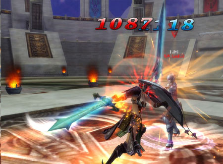 ������#001�Υ���ͥ���/��homage�ץͥåȥ��ե���ŵ�ɲá�GW���٥��¿������